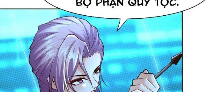 Người Chơi Siêu Cấp Chapter 16 - Trang 2