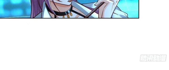 Người Chơi Siêu Cấp Chapter 16 - Trang 2