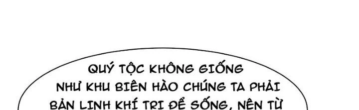 Người Chơi Siêu Cấp Chapter 16 - Trang 2