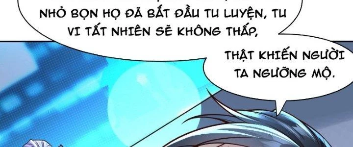 Người Chơi Siêu Cấp Chapter 16 - Trang 2