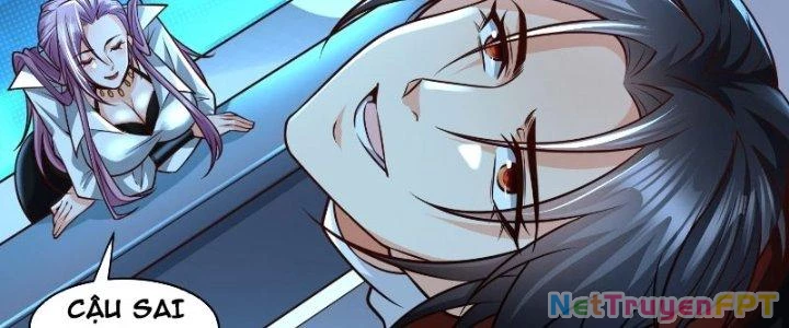 Người Chơi Siêu Cấp Chapter 16 - Trang 2