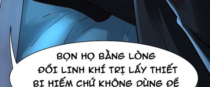 Người Chơi Siêu Cấp Chapter 16 - Trang 2