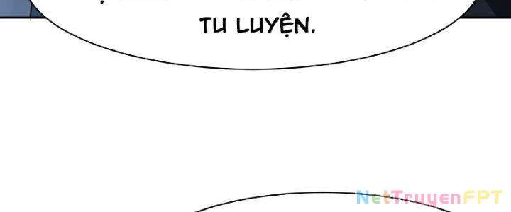 Người Chơi Siêu Cấp Chapter 16 - Trang 2