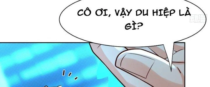 Người Chơi Siêu Cấp Chapter 16 - Trang 2