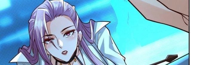 Người Chơi Siêu Cấp Chapter 16 - Trang 2