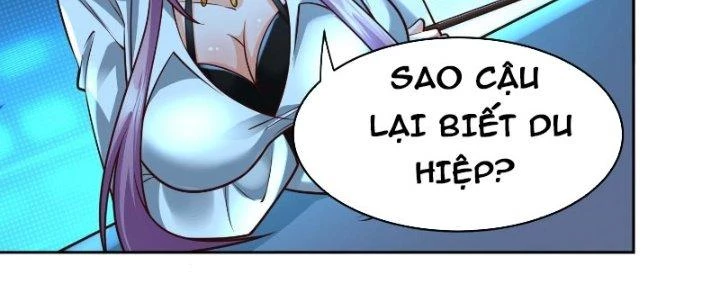 Người Chơi Siêu Cấp Chapter 16 - Trang 2