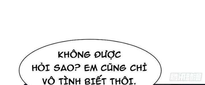 Người Chơi Siêu Cấp Chapter 16 - Trang 2