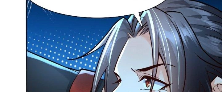 Người Chơi Siêu Cấp Chapter 16 - Trang 2