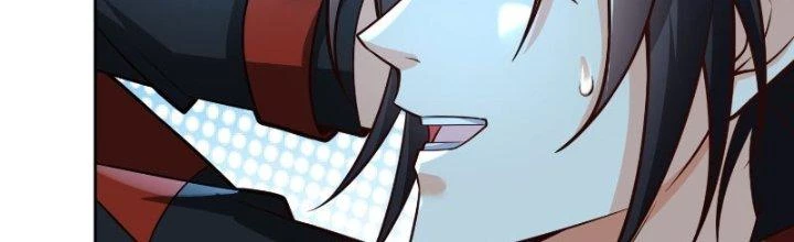 Người Chơi Siêu Cấp Chapter 16 - Trang 2