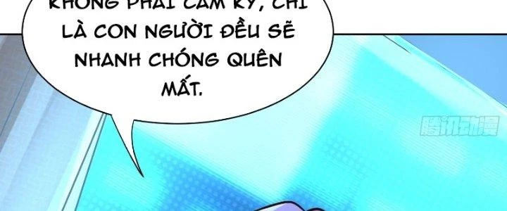 Người Chơi Siêu Cấp Chapter 16 - Trang 2