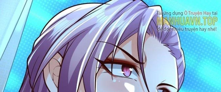 Người Chơi Siêu Cấp Chapter 16 - Trang 2