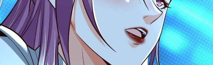 Người Chơi Siêu Cấp Chapter 16 - Trang 2