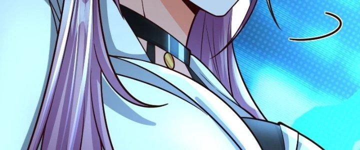 Người Chơi Siêu Cấp Chapter 16 - Trang 2
