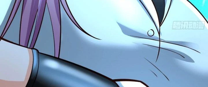 Người Chơi Siêu Cấp Chapter 16 - Trang 2