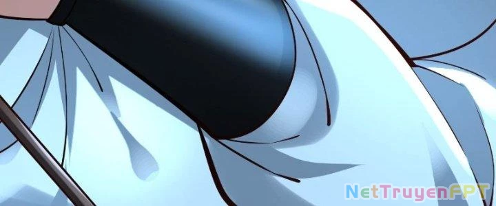 Người Chơi Siêu Cấp Chapter 16 - Trang 2