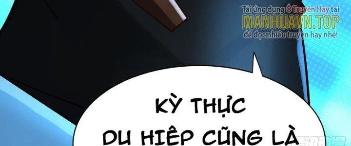 Người Chơi Siêu Cấp Chapter 16 - Trang 2