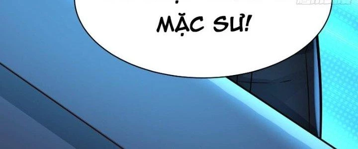 Người Chơi Siêu Cấp Chapter 16 - Trang 2