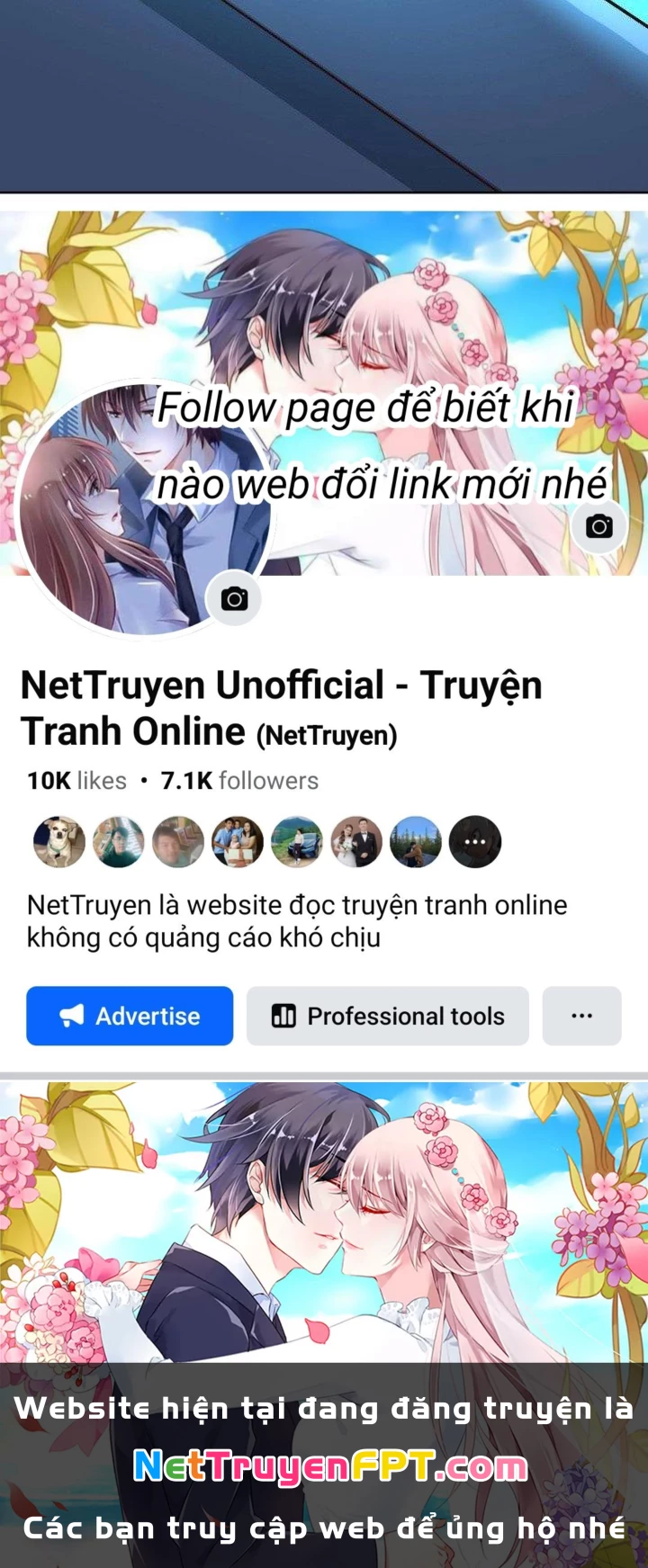 Người Chơi Siêu Cấp Chapter 16 - Trang 2