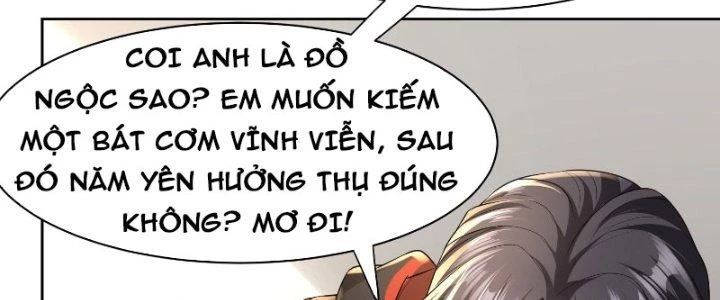 Người Chơi Siêu Cấp Chapter 16 - Trang 2
