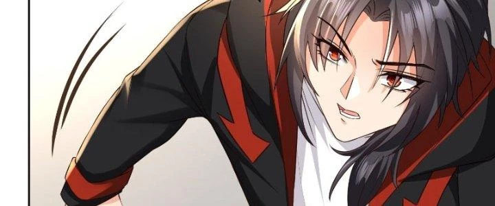 Người Chơi Siêu Cấp Chapter 16 - Trang 2