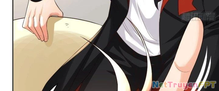 Người Chơi Siêu Cấp Chapter 16 - Trang 2