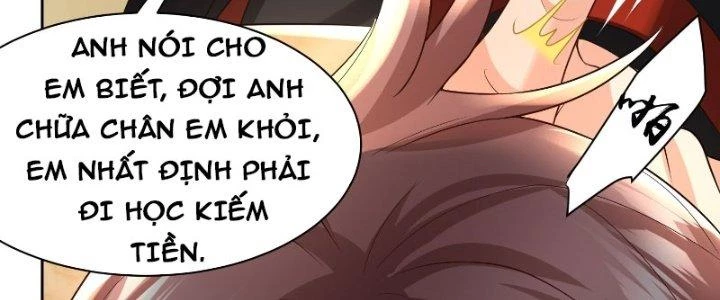 Người Chơi Siêu Cấp Chapter 16 - Trang 2