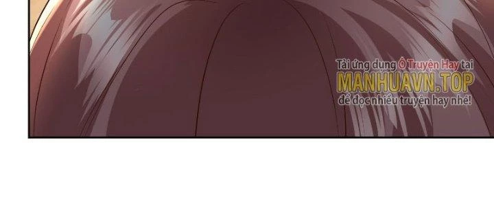 Người Chơi Siêu Cấp Chapter 16 - Trang 2