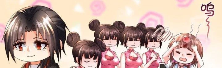 Người Chơi Siêu Cấp Chapter 16 - Trang 2