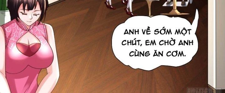 Người Chơi Siêu Cấp Chapter 16 - Trang 2