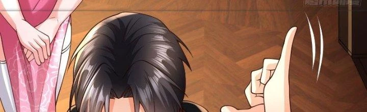 Người Chơi Siêu Cấp Chapter 16 - Trang 2