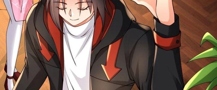 Người Chơi Siêu Cấp Chapter 16 - Trang 2