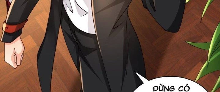 Người Chơi Siêu Cấp Chapter 16 - Trang 2
