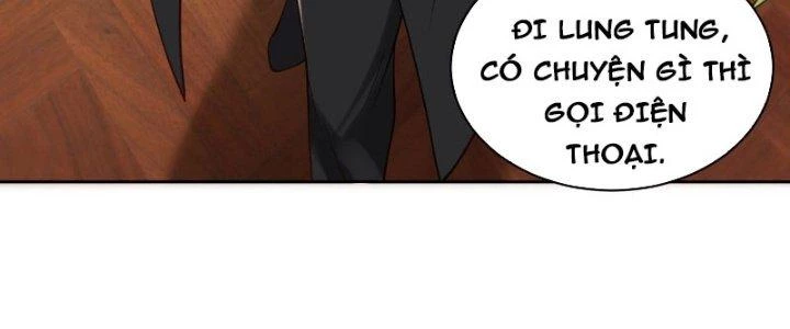 Người Chơi Siêu Cấp Chapter 16 - Trang 2