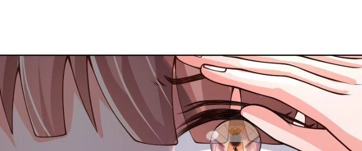 Người Chơi Siêu Cấp Chapter 16 - Trang 2