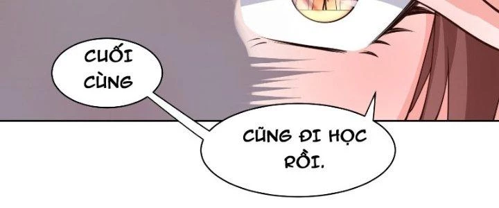 Người Chơi Siêu Cấp Chapter 16 - Trang 2