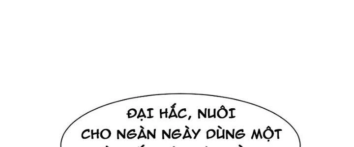 Người Chơi Siêu Cấp Chapter 16 - Trang 2