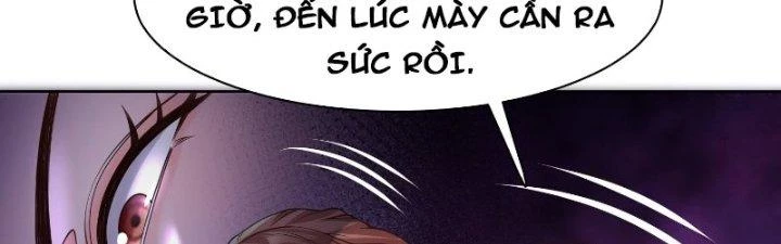 Người Chơi Siêu Cấp Chapter 16 - Trang 2