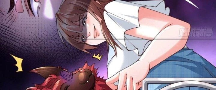 Người Chơi Siêu Cấp Chapter 16 - Trang 2