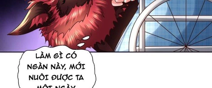 Người Chơi Siêu Cấp Chapter 16 - Trang 2