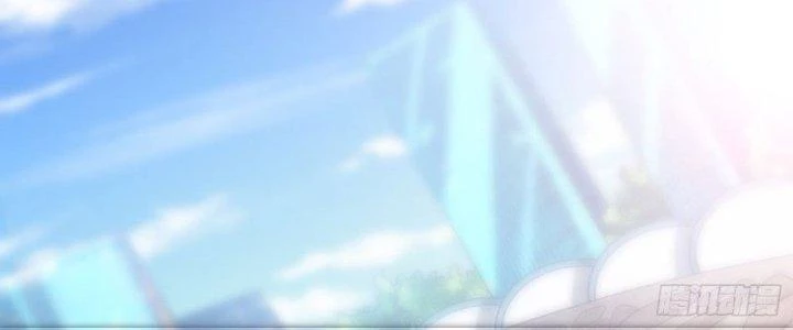 Người Chơi Siêu Cấp Chapter 16 - Trang 2