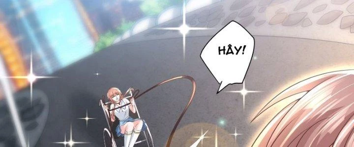 Người Chơi Siêu Cấp Chapter 16 - Trang 2