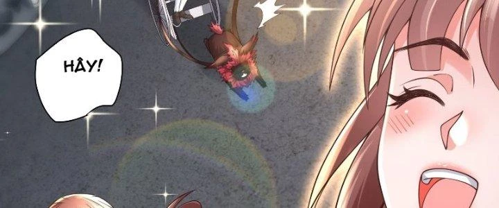 Người Chơi Siêu Cấp Chapter 16 - Trang 2