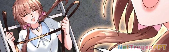 Người Chơi Siêu Cấp Chapter 16 - Trang 2
