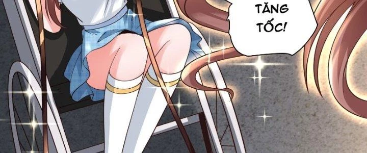 Người Chơi Siêu Cấp Chapter 16 - Trang 2