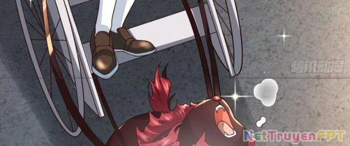 Người Chơi Siêu Cấp Chapter 16 - Trang 2