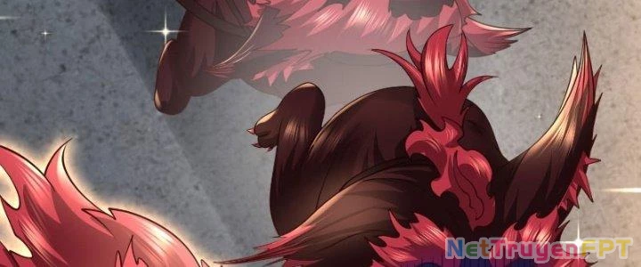 Người Chơi Siêu Cấp Chapter 16 - Trang 2