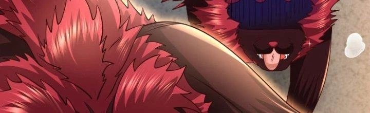 Người Chơi Siêu Cấp Chapter 16 - Trang 2