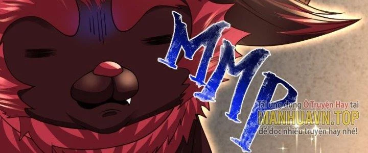 Người Chơi Siêu Cấp Chapter 16 - Trang 2