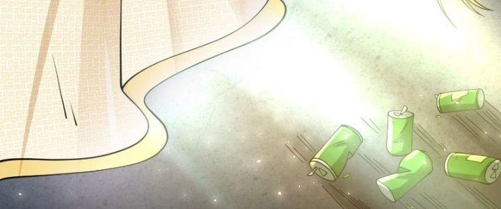 Người Chơi Siêu Cấp Chapter 16 - Trang 2