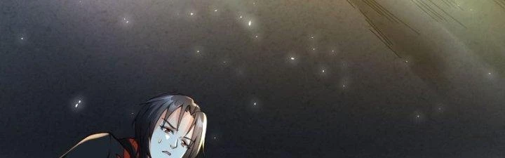 Người Chơi Siêu Cấp Chapter 16 - Trang 2